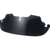 KURYAKYN 5" WINDSHIELD 96 - 13 FLHT/FLHX PN 1773 - DRIVEN Canada's Powersports 191209021139419776