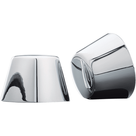 KURYAKYN 80 - 06 FRONT AXLE CAPS (PR) ASSORT APPLIC PN 1201 (419020) - DRIVEN Canada's Powersports 191209000622419020