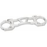 KURYAKYN 80 - 10 41MM FXST/WG FORK BRACE KURY PN 8620 (496961) - DRIVEN Canada's Powersports 191209007836496961