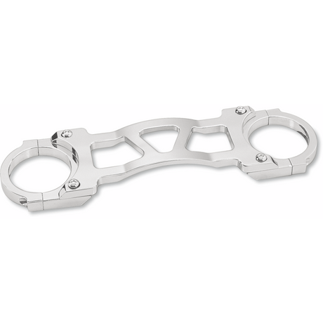 KURYAKYN 80 - 10 41MM FXST/WG FORK BRACE KURY PN 8620 (496961) - DRIVEN Canada's Powersports 191209007836496961