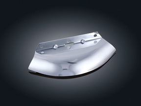 KURYAKYN 80 - 13 FLHT/FLTR LOW T/TREE WIND DEFLEC PN 1100 (494816) - DRIVEN Canada's Powersports 191209011000494816