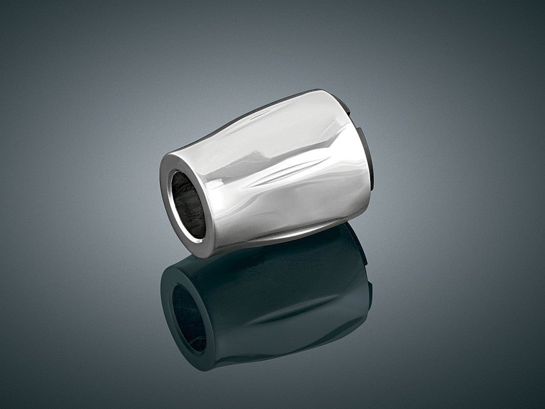 KURYAKYN 80 - 19 FL/FLHR HEEL SHIFT ELIMINATOR EA PN 1045 (418458) - DRIVEN Canada's Powersports 191209008994418458