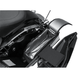 KURYAKYN 80 - 19 FLHT& ASSORTED METRIC APPL S/BAG COOLER PN 5202 (411954) - DRIVEN Canada's Powersports 191209034238411954