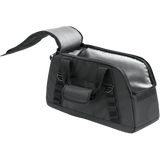 KURYAKYN 80 - 19 FLHT& ASSORTED METRIC APPL S/BAG COOLER PN 5202 (411954) - DRIVEN Canada's Powersports 191209034238411954