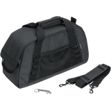 KURYAKYN 80 - 19 FLHT& ASSORTED METRIC APPL S/BAG COOLER PN 5202 (411954) - DRIVEN Canada's Powersports 191209034238411954