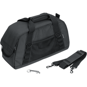 KURYAKYN 80 - 19 FLHT& ASSORTED METRIC APPL S/BAG COOLER PN 5202 (411954) - DRIVEN Canada's Powersports 191209034238411954