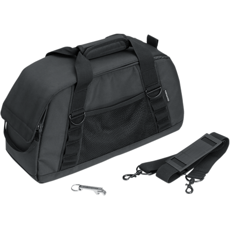 KURYAKYN 80 - 19 FLHT& ASSORTED METRIC APPL S/BAG COOLER PN 5202 (411954) - DRIVEN Canada's Powersports 191209034238411954