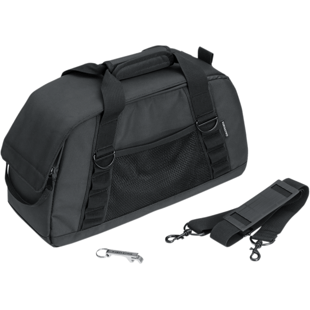 KURYAKYN 80 - 19 FLHT& ASSORTED METRIC APPL S/BAG COOLER PN 5202 (411954) - DRIVEN Canada's Powersports 191209034238411954