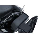 KURYAKYN 80 - 19 FLHT& ASSORTED METRIC APPL S/BAG COOLER PN 5202 (411954) - DRIVEN Canada's Powersports 191209034238411954