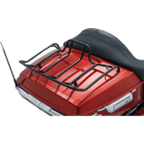 KURYAKYN 80 - 19 FLHT KING TPAK LUGG RACK PN 7137 - DRIVEN Canada's Powersports 191209034207411735