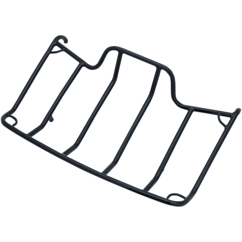 KURYAKYN 80 - 19 FLHT KING TPAK LUGG RACK PN 7137 - DRIVEN Canada's Powersports 191209034207411735