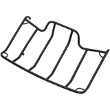 KURYAKYN 80 - 19 FLHT KING TPAK LUGG RACK PN 7137 - DRIVEN Canada's Powersports 191209034207411735