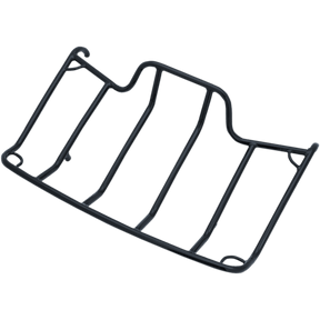 KURYAKYN 80 - 19 FLHT KING TPAK LUGG RACK PN 7137 - DRIVEN Canada's Powersports 191209034207411735