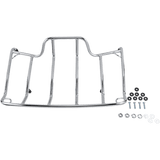 KURYAKYN 80 - 19 FLHT T - PAK LUGGAGE RACK PN 7139 (419076) - DRIVEN Canada's Powersports 191209011123419076
