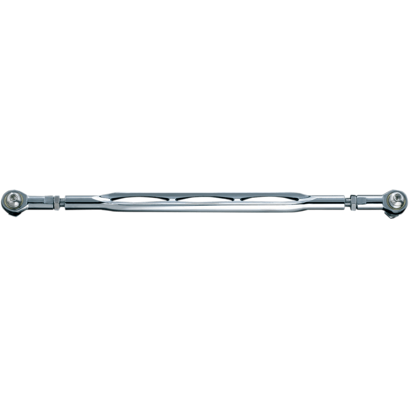 KURYAKYN 80 - 19 FLHT/00 - 17 FX/GIRDER SHIFT ROD EXC FLSTS PN 9054 (494489) - DRIVEN Canada's Powersports 191209007652494489