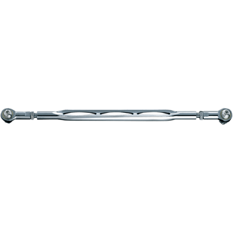 KURYAKYN 80 - 19 FLHT/00 - 17 FX/GIRDER SHIFT ROD EXC FLSTS PN 9054 (494489) - DRIVEN Canada's Powersports 191209007652494489