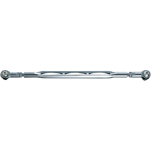 KURYAKYN 80 - 19 FLHT/00 - 17 FX/GIRDER SHIFT ROD EXC FLSTS PN 9054 (494489) - DRIVEN Canada's Powersports 191209007652494489
