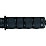 KURYAKYN 82 - 17 BLACK ISO GRIPS F/CABLES PN 6320 - DRIVEN Canada's Powersports 191209013066419072