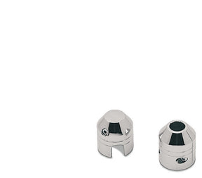 KURYAKYN 82 - UP CLUTCH FERRULE/BANJO BOLT CVR SET PN 2016 (497255) - DRIVEN Canada's Powersports 191209000875497255