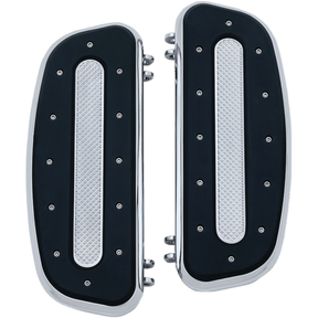 KURYAKYN 83 - 19 FLHT HVY INDUST DR FL/BOARDS, PN 7041 - DRIVEN Canada's Powersports 191209024611419849
