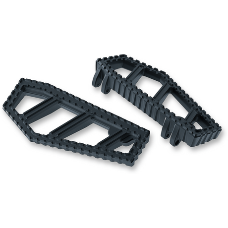 KURYAKYN 83 - 19 FLHT RIOT FL/BOARDS PN 3595 - DRIVEN Canada's Powersports 191209027629412967