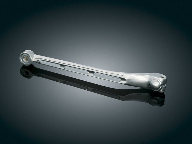 KURYAKYN 83 - 19 FLHT/86 - 19FLST EXT GIRDER SHIFT LVR PN 1026 (497798) - DRIVEN Canada's Powersports 191209000776497798