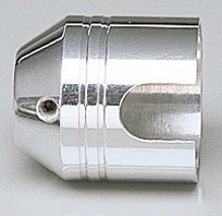 KURYAKYN 84 - 17 BRK BANJO BOLT COVER (EA) PN 2014 (497855) - DRIVEN Canada's Powersports 191209000882497855