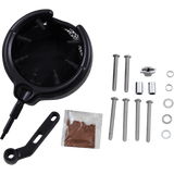 KURYAKYN 84 - 19 BT 96 - 19 GL/DRINK HOLDR, PERCH, BASKT PN 1738 - DRIVEN Canada's Powersports 191209023690419734