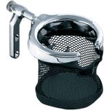 KURYAKYN 84 - 19 B/T 96 - 19 UNIVI DRK HOLDER PERCH (EA) PN 1462 - DRIVEN Canada's Powersports 191209008864418784