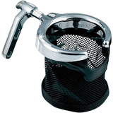 KURYAKYN 84 - 19 B/T 96 - 19 UNIVI DRK HOLDER PERCH (EA) PN 1462 - DRIVEN Canada's Powersports 191209008864418784