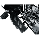 KURYAKYN 84 - 19 FLHT OEM HD FLOORBOARD INSERTS (PR PN 7553 (419088) - DRIVEN Canada's Powersports 191209013592419088