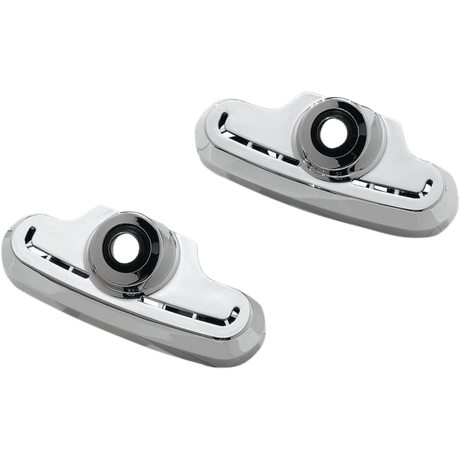 KURYAKYN 84 - 99 B/T 86 - 03 PLG/H - BOLT CVRS (PR) PN 8315 - DRIVEN Canada's Powersports 191209005870497878