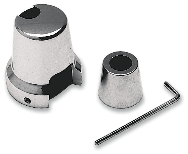 KURYAKYN 84 - 99 EVOB/T COMBO OIL SEND SW/CVR KURY PN 8136 (497862) - DRIVEN Canada's Powersports 191209006211497862