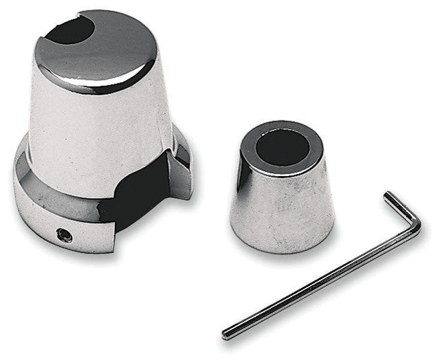 KURYAKYN 84 - 99 EVOB/T COMBO OIL SEND SW/CVR KURY PN 8136 (497862) - DRIVEN Canada's Powersports 191209006211497862