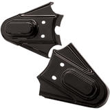 KURYAKYN 86 - 07 SOFTAIL PHANTOM CVRS (PR) PN 8202 - DRIVEN Canada's Powersports 191209006105494351