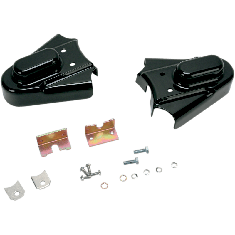 KURYAKYN 86 - 07 SOFTAIL PHANTOM CVRS (PR) PN 8202 - DRIVEN Canada's Powersports 191209006105494351