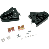 KURYAKYN 86 - 07 SOFTAIL PHANTOM CVRS (PR) PN 8202 - DRIVEN Canada's Powersports 191209006105494351