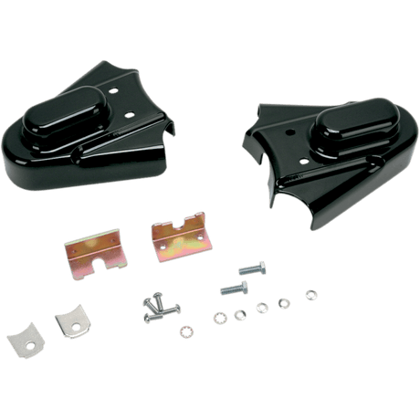 KURYAKYN 86 - 07 SOFTAIL PHANTOM CVRS (PR) PN 8202 - DRIVEN Canada's Powersports 191209006105494351