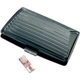 KURYAKYN 86 - 08 FLHT/86 - 17 FLST RR FEND TIP LIGHT EA PN 4823 (494332) - DRIVEN Canada's Powersports 191209003166494332