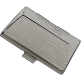 KURYAKYN 86 - 08 FLHT/86 - 17 FLST RR FEND TIP LIGHT EA PN 4823 (494332) - DRIVEN Canada's Powersports 191209003166494332