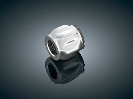 KURYAKYN 86 - 17 FLST HEEL SHIFT ELIMINATOR EA PN 1046 (418459) - DRIVEN Canada's Powersports 191209000721418459