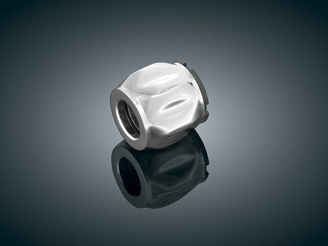 KURYAKYN 86 - 17 FLST HEEL SHIFT ELIMINATOR EA PN 1046 (418459) - DRIVEN Canada's Powersports 191209000721418459