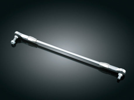 KURYAKYN 86 - 17 FX/FLST/86 - 19 FLHT SHIFTER LINKAGE PN 1077 (419404) - DRIVEN Canada's Powersports 191209013332419404