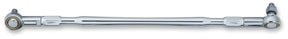 KURYAKYN 86 - 19 FLHT 86 - 17 FX/FLST CARVED SHIFT LINKAGE, PN 9677 - DRIVEN Canada's Powersports 9677411921