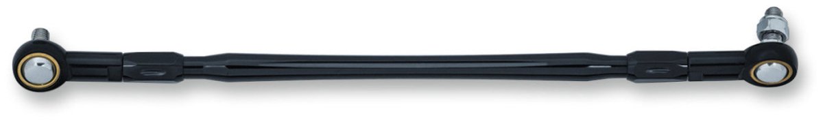 KURYAKYN 86 - 19 FLHT 86 - 17 FX/FLST CARVED SHIFT LINKAGE, PN 9678 - DRIVEN Canada's Powersports 9678411922