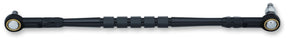KURYAKYN 86 - 19 FLHT GROOVED SHIFT LINKAGE, PN 9675 - DRIVEN Canada's Powersports 9675411919