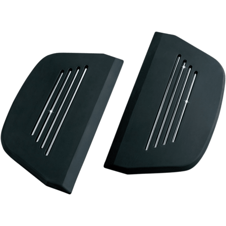 KURYAKYN 86 - 19 FLHT PASS F/BOARD PREM INSERTS PN 7554 (419089) - DRIVEN Canada's Powersports 191209015015419089