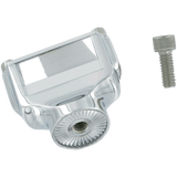 KURYAKYN 86 - 19 LIC PLT CLAMP F/271766 PN 3186 - DRIVEN Canada's Powersports 191209011925419044