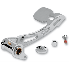 KURYAKYN 87 - 10FLST/97 - 07 FLT GIRDER BRK PEDAL PN 1027 (497796) - DRIVEN Canada's Powersports 191209000769497796