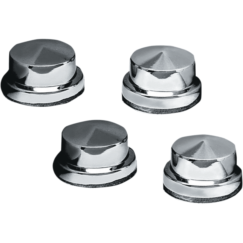 KURYAKYN 87 - 17 B/T& 86 - 19 H/BOLT CVR (4) KURY PN 8106 - DRIVEN Canada's Powersports 191209006280497831